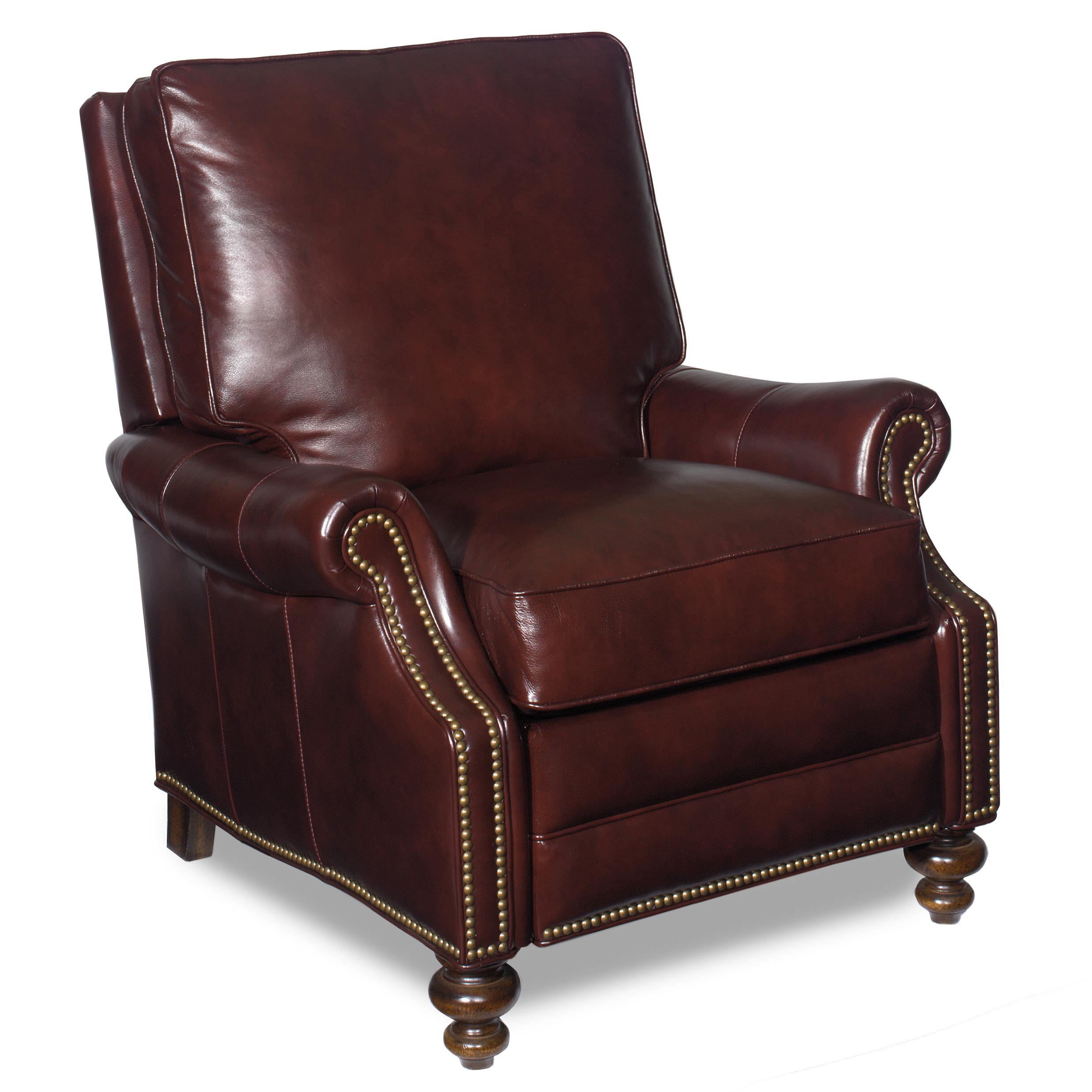 Bradington Young Chairs That Recline West Haven 3Way Lounger DuBois